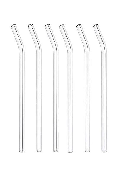 MOTİFİLLA 12 Glass Pipelets