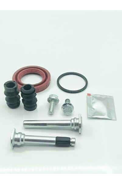 NET ARKA KALİPER TAMİR TAKIMI FUL BOXER DUCATO JUMPER