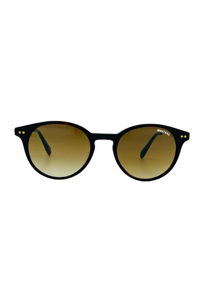 Mustang MU 2279 Col.03 52-21-145 Sunglasses