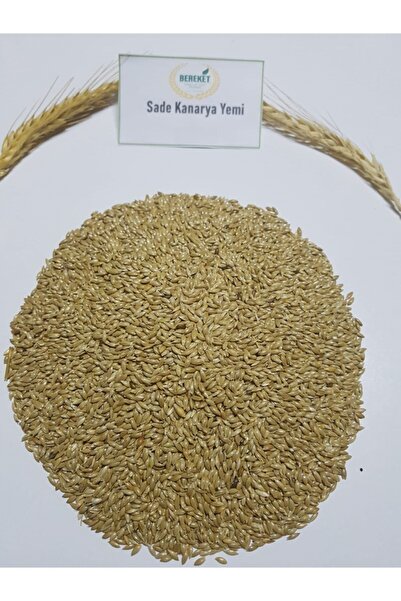Bereketlimama Sade Aspur 10 kg