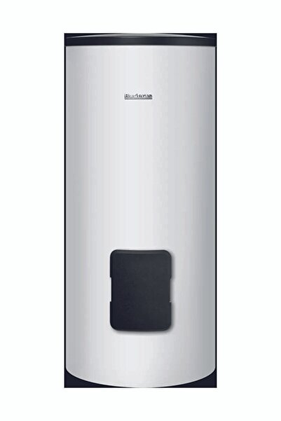Buderus SNB 160 lt boyler