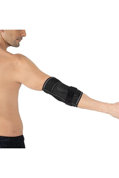 Wingmed Tennis Elbow Pad - W 231