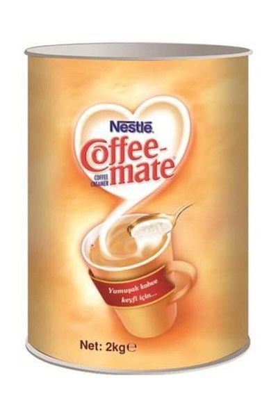 Nescafe Nestle Gold 900 G + Classic 1 Kg + Coffee Mate 2 Kg