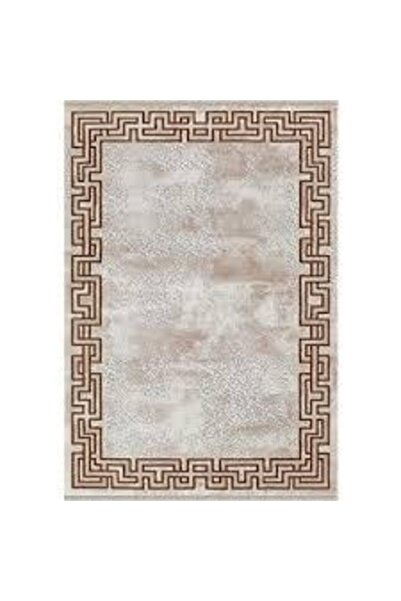 Dinarsu Electra 34219 - 080 160 X 230 Cm.