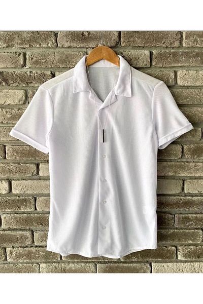REDSONNE A Quality Shirt