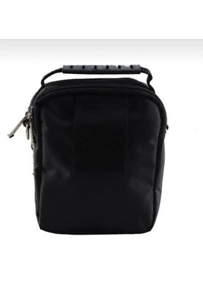 SEVENTEEN Handbag 2443