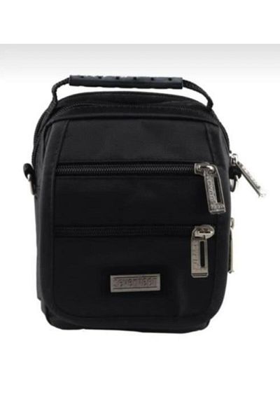 SEVENTEEN Handbag 2443