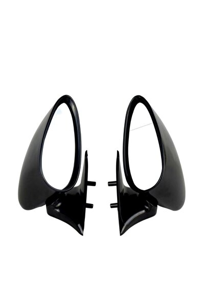 Genel Markalar Katlanır Ayna Tofaş Manuel