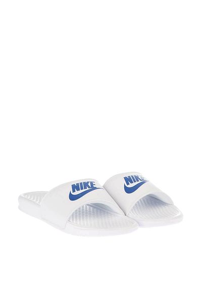 Nike Papuci pentru bărbați Benassi Jdı -343880-102