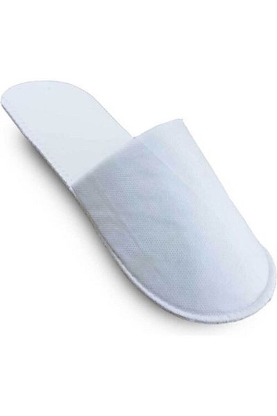 NONWOVENSHOES Hotel Slippers / Övorlok Slippers / Hotel Slippers - 200 Pairs