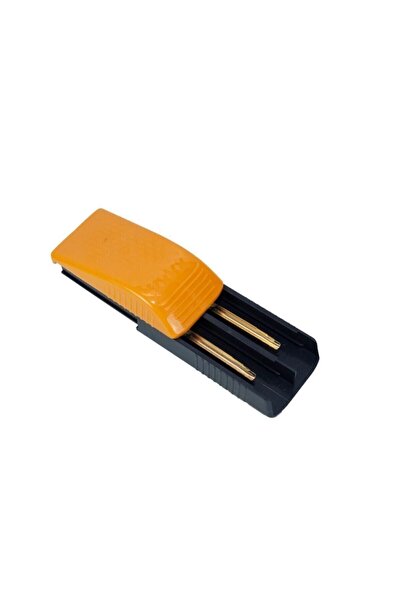 EDS Ikili Sarma Makinesi Sarma Makinesi