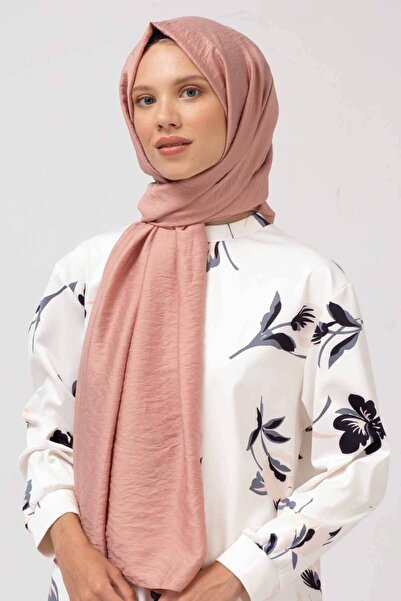 Şalland Μεταξωτό σάλι σε σκόνη