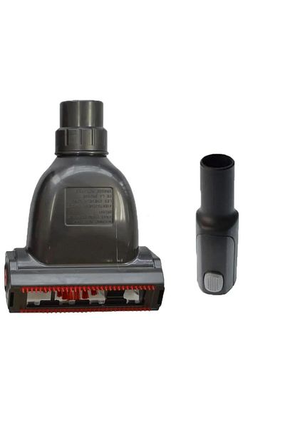 Electrolux Ultraone Mini Turbo Head - Suitable for Flex, Captic and Silencer Models
