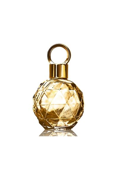Oriflame Precious Eau De Parfum Edp 15 ml Kadın Parfümü 150.09.09.003