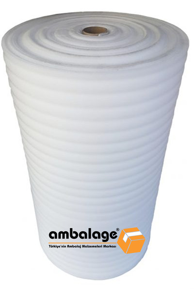 Ambalage Büyük Rulo Şilte Tabak Arası Bardak Sarma Cam Sarma Şiltesi Taşınma ...
