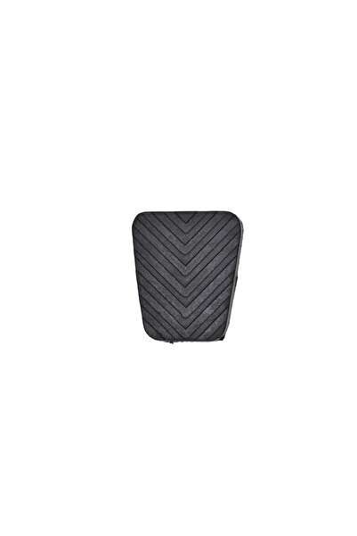 ALPHA AUTO PART Hyundai Starex, H100, I20, I30, Accent Era, Kia Bongo Için Pe...
