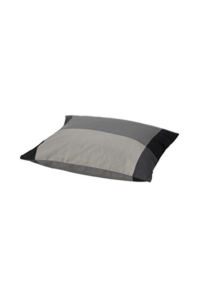 IKEA BRUNKRISSLA jastučnica