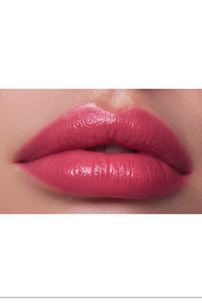 Faberlic Lip Sheer Conditioner Ruj - Ahududulu Mousse - 3.3 Gr.