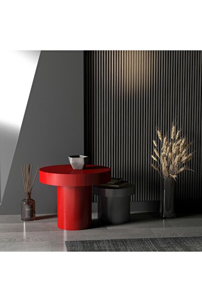 DAF Velans Yan Sehpa