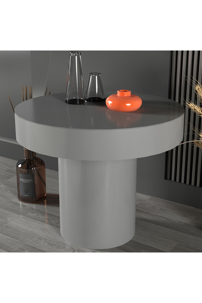 DAF Velans Yan Sehpa