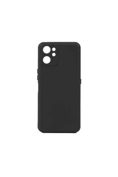 AQUA AKSESUAR Reeder S19 Max Pro Uyumlu Soft Ve ince Renkli Silikon Kılıf