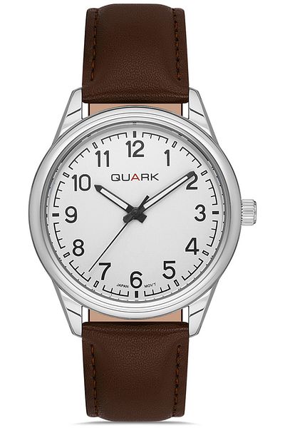 Quark Qm-v005l-7b4
