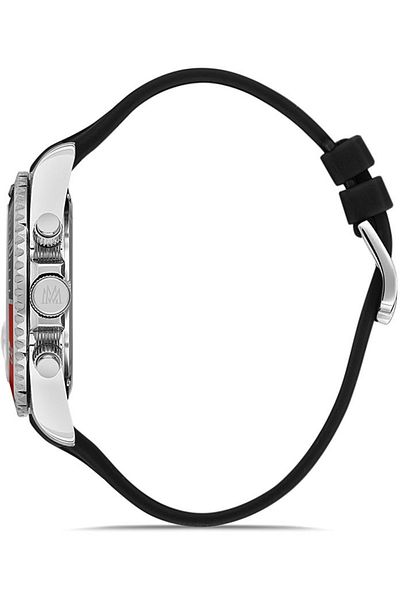Momentus Sm361T-04Bb Model Numbered Stylish Blessing Brooch