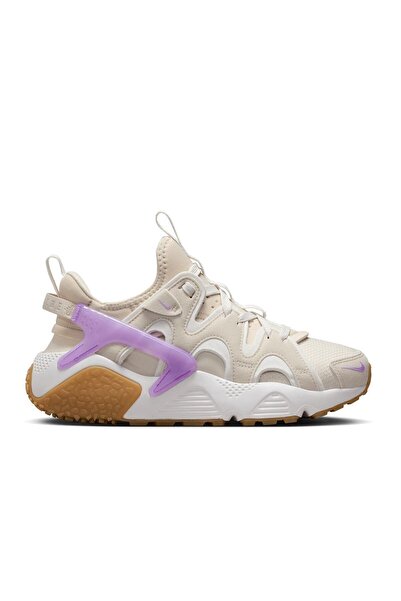 Nike Air Huarache Craft Kadın Spor Ayakkabı DQ8031-103