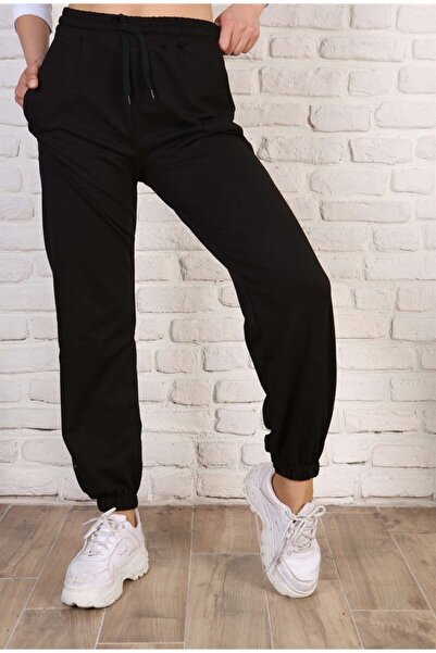 lavanta butik ΦΟΡΜΑ