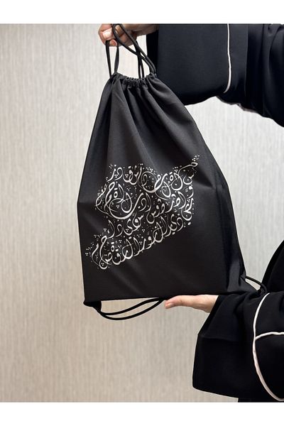 yasaminstore Backpack
