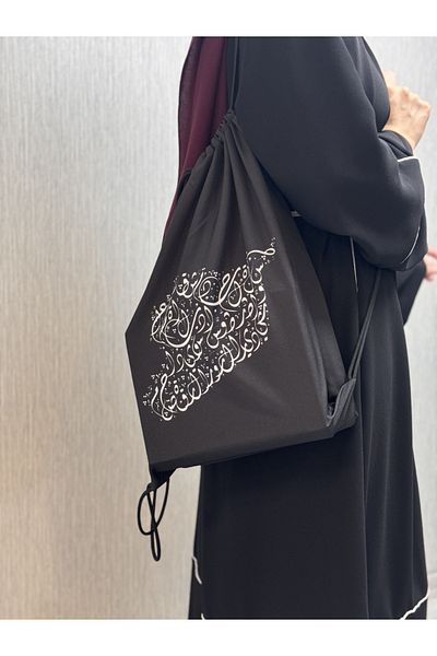 yasaminstore Backpack