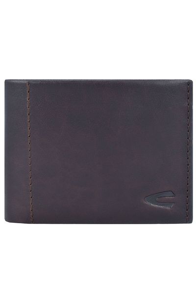 Camel Active Niagara Geldbörse RFID-LED 11 cm