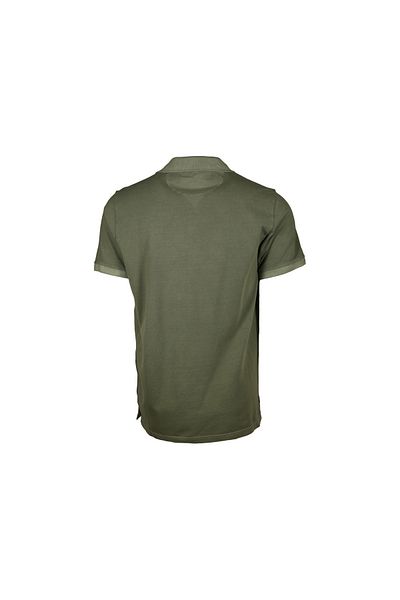 Gant Rundhals T-Shirt