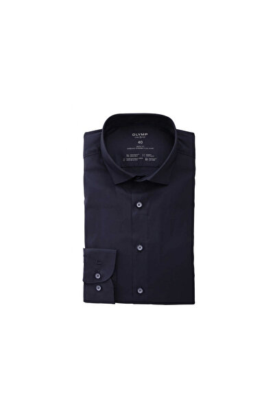 OLYMP shirts