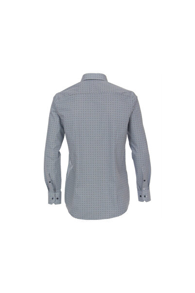 VENTI long-sleeved business shirt