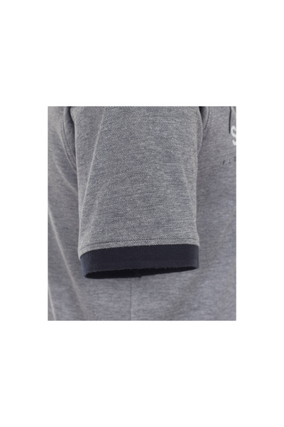 CASAMODA Tričko Rundhals