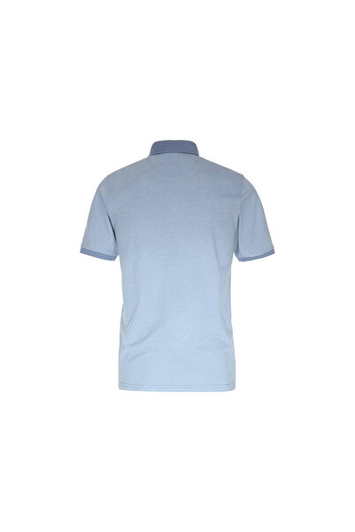 Katt Polokošile kurzarm