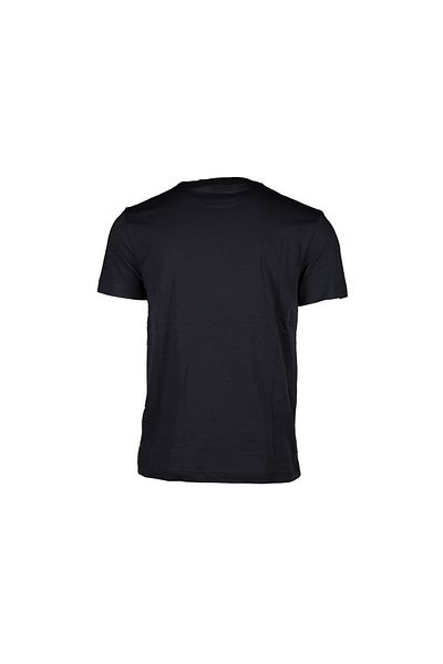Gant Rundhals T-Shirt