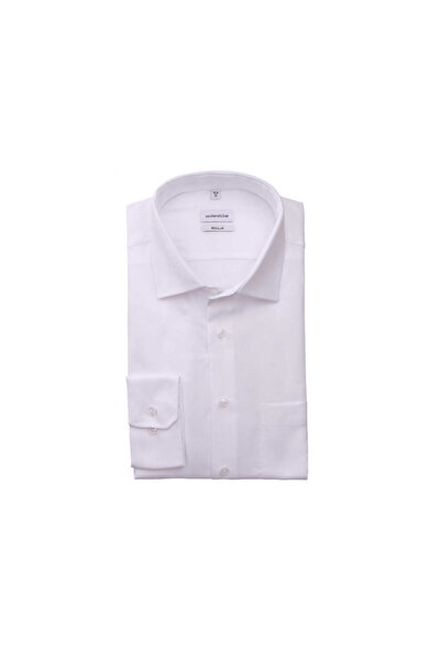 Seidensticker Obchodní centrum Langarm