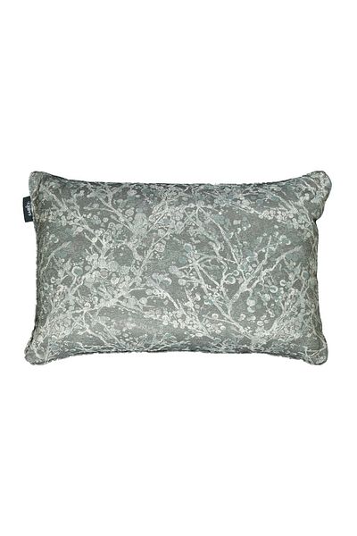 Sarev Perna Decorativa Verde Imara 35*55 cm