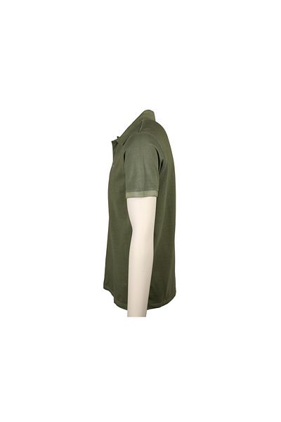 Gant Rundhals T-Shirt