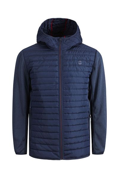 Jack & Jones Bozkır ceketi hafif