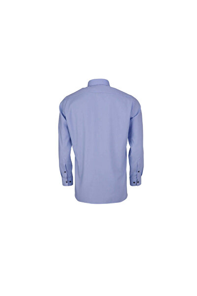 OLYMP long-sleeved business shirt