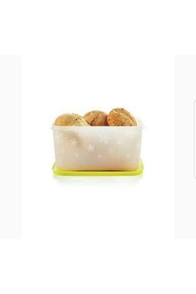 Tupperware Alaska Set of 2
