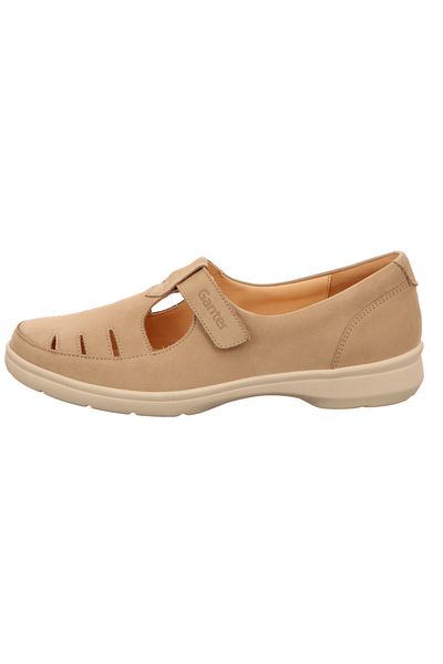 Ganter Slipper