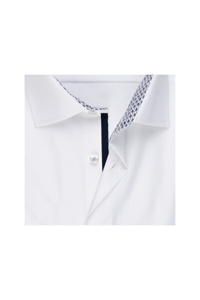 Seidensticker undershirts