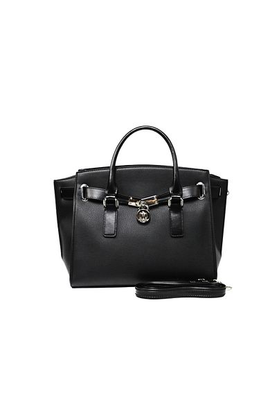 Matmazel Shoulder Bag 102010200   - Elegant Design