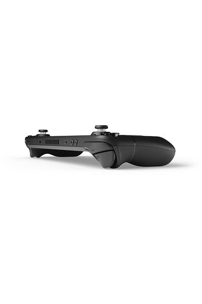 Valve Steam Deck OLED 512GB Handheld Console