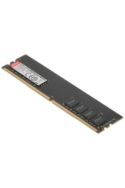 DAHUA / Dahua 16Gb Ddr4 3200Mhz Cl22 Pc Ram C300 Ddr-C300U16G32
