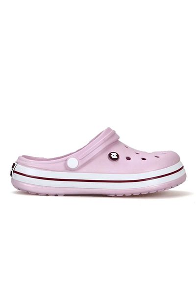 Hammer Jack 581236 -Z Pattaya Pink Women's Slippers